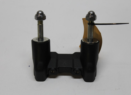 Steer Yamaha MT 07 2022-2024