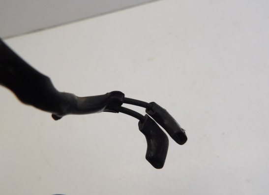 Stuurschakelaar rechts Kawasaki GPX 750