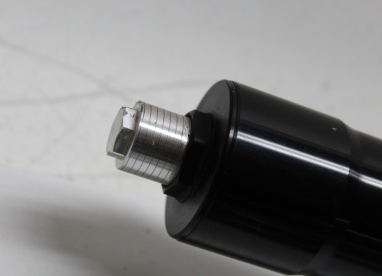 Voorpoten compleet Yamaha XSR 900