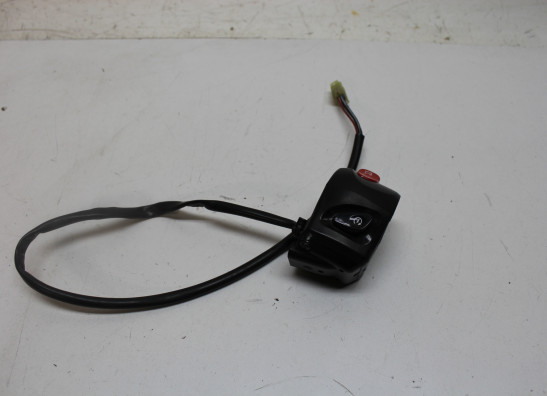 Stuurschakelaar rechts Yamaha XTX 660