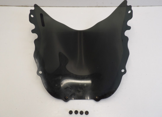 Scheibe Windschild Honda CBR 900 RR