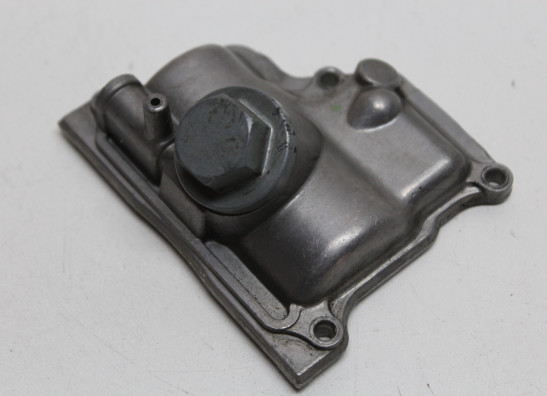 Carburateur onderdelen Honda VFR 750 R - RC30