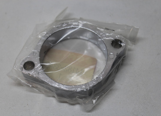 Auspuff-Krummer Suzuki VS 1400 Intruder