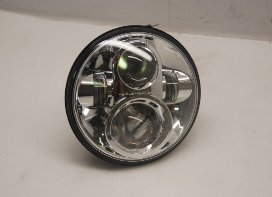 Scheinwerfer Harley Davidson Touring
