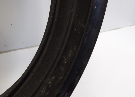 Front Wheel Suzuki GSF 600 650 Bandit 