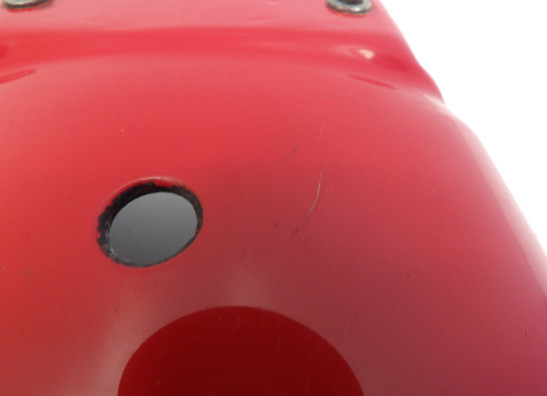 Achterspatbord Honda CB 750 