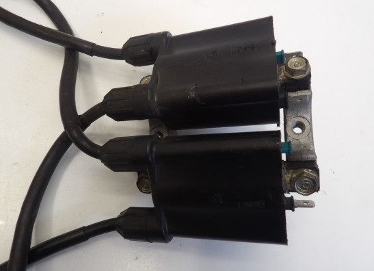 Bobine Honda VT 1100