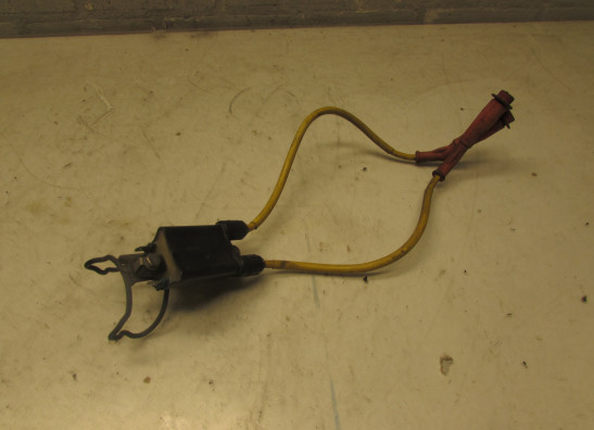 Bobine Honda VF 750 C Magna