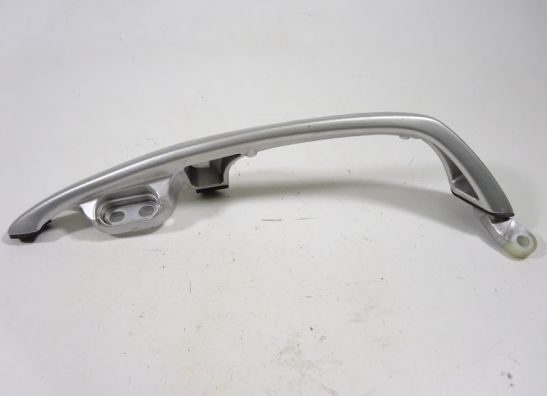 Achterhandvat Suzuki Burgman 650