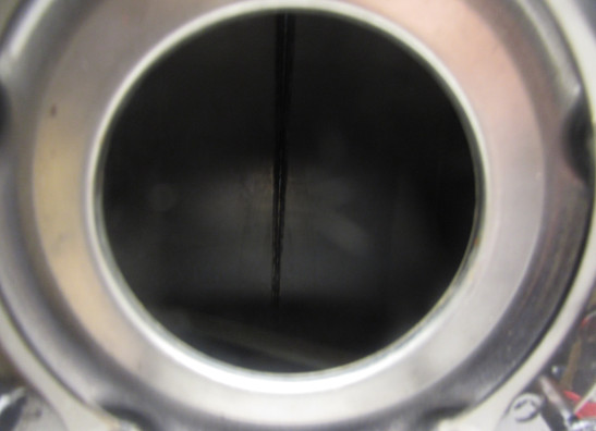 Benzintank Honda Overige Honda