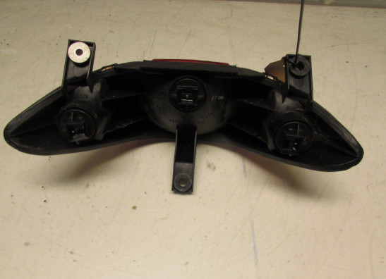 Rucklicht Honda Deauville 650 - 700