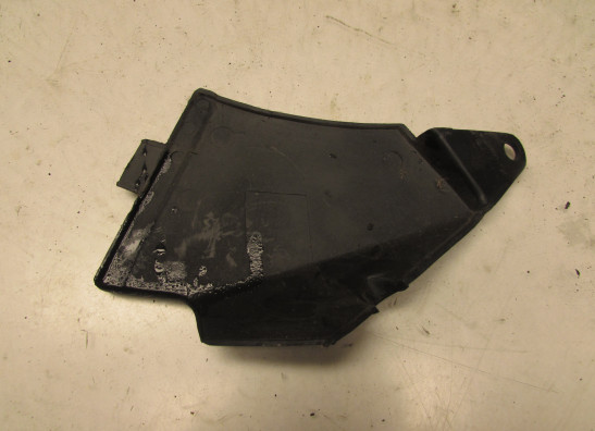 Afdekkap Honda VT 500