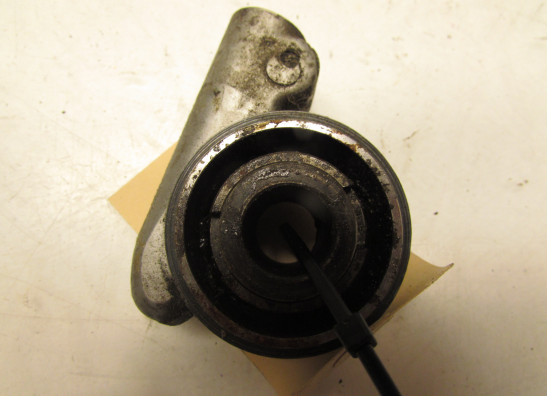 Tachogeber Honda Goldwing GL