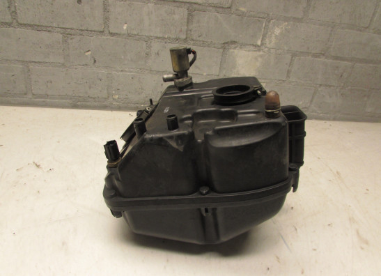 Luchtfilterhuis Suzuki SV 650