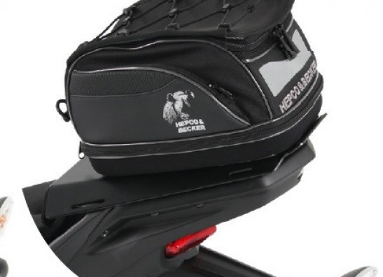 Sportrack Yamaha YZF R1