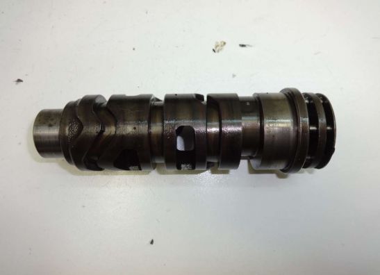 Gear box Suzuki GS 500 E