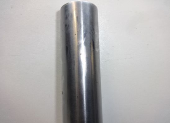 Front Fork right complete Kawasaki Z 250