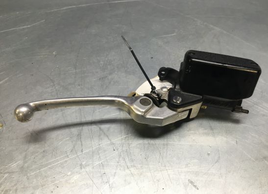 Front brake master cylinder  Honda CBR 1100 XX