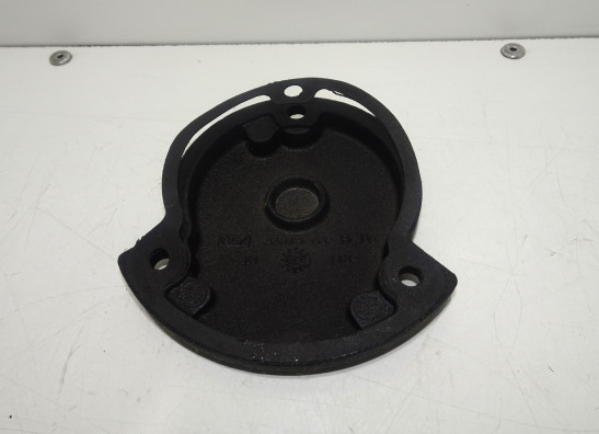 Motorblockdeckel Buell Firebolt XB9R-S