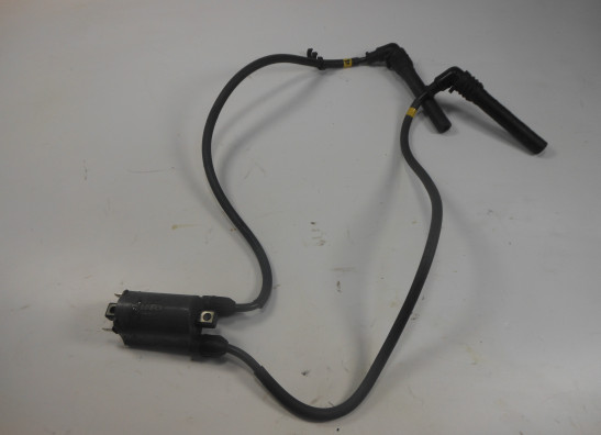 Bobine Kawasaki ZX 7 R 1996-2002