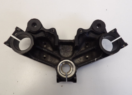 Gabelbrücke Obere Suzuki GSX 400 E