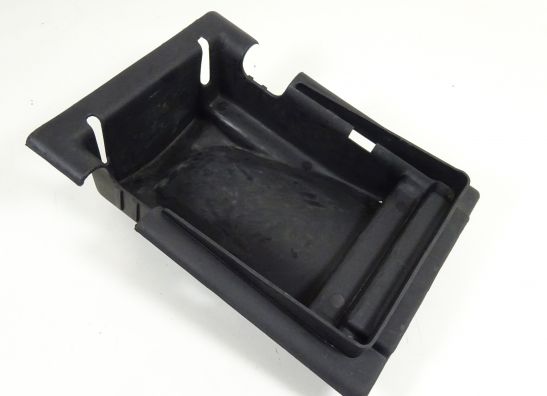 Binnenkuip Ducati ST2