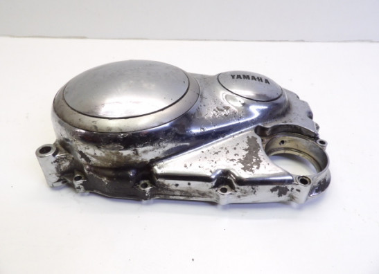 Engine cover Yamaha XV 1100 Virago