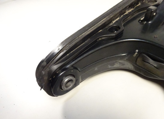 Hinterradschwinge BMW F 650 GS