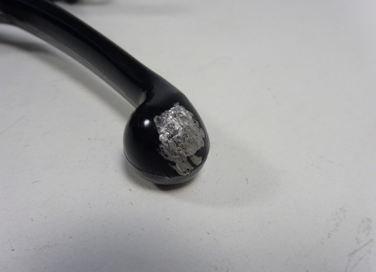 Clutch master cylinder BMW K 1200 GT