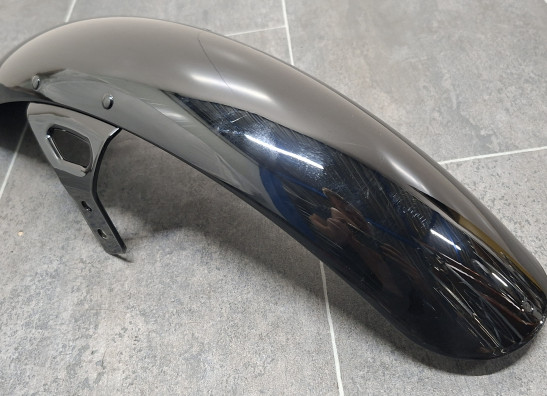 Voorspatbord Harley Davidson Sportster