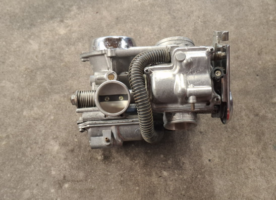 Carburateurset Honda VT 500