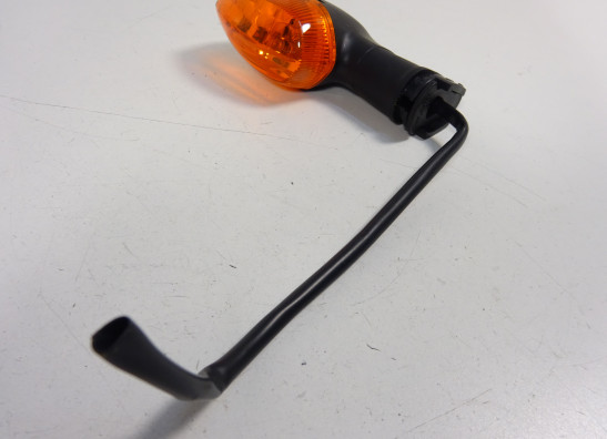 Winker right rear Yamaha FZ1