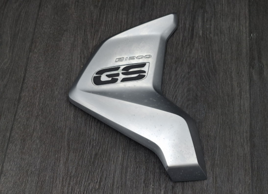 Cowl left small BMW R 1200 GS LC
