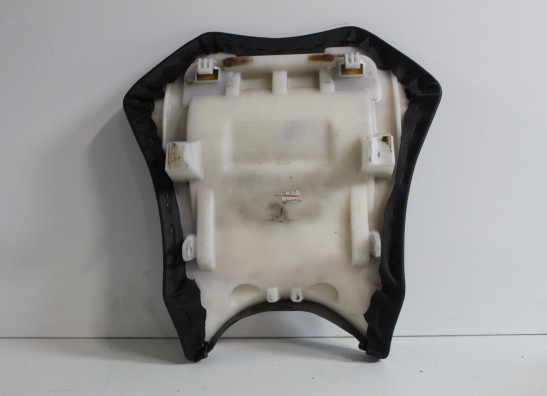 Sitzbank Kawasaki ZX 250 R - Ninja 250 R