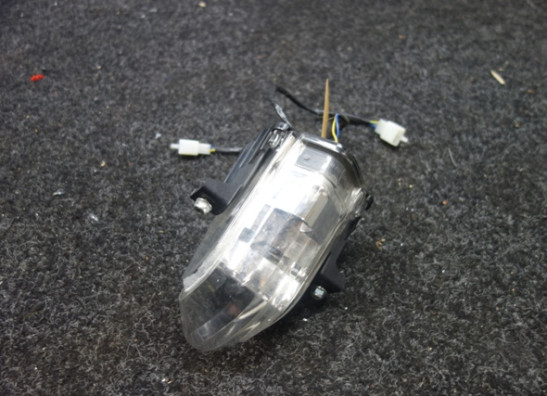 Achterlicht Aprilia RSV 1000