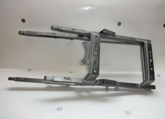 Rail Kawasaki ZX 9 R