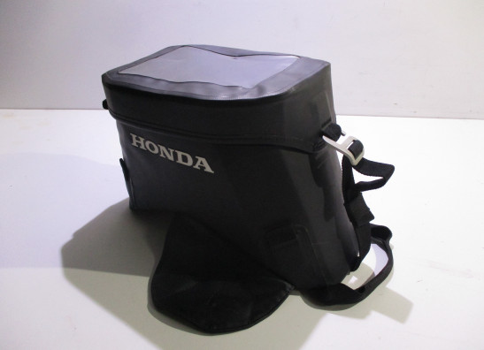 Tanktas Honda CRF 1100 Africa Twin