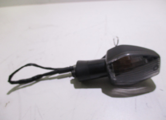 Blinker Honda CB 600 F