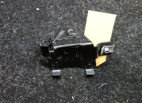 Tank BMW R 1250 GS Adventure