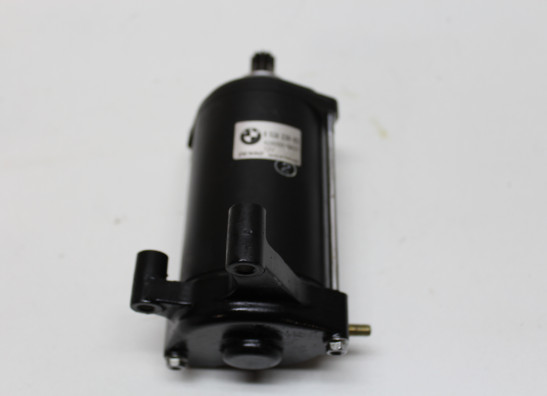 Anlasser BMW R 1200 GS LC