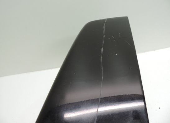 Kofferdeckel rechts Honda Goldwing GL