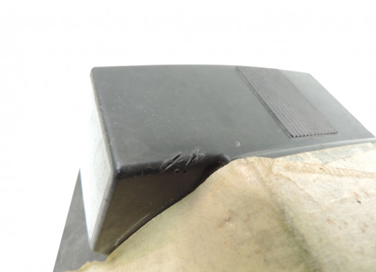 Tacho Kawasaki GPZ 750