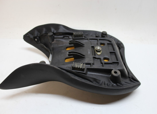 Zadel Suzuki TL 1000