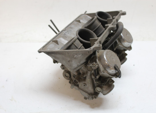 Carburateurset Honda VF 750 F