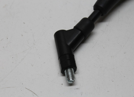 Spiegel rechts Yamaha MT 03