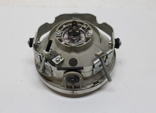 Koplamp Yamaha XSR 900