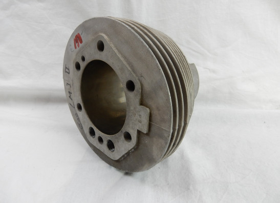 Cilinderblok Moto Guzzi Le Mans I