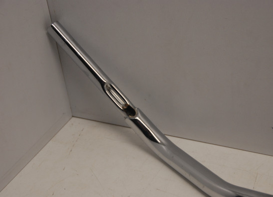 Lenker Harley Davidson Custom universal other