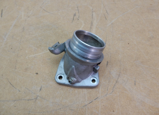 Inlaatspruitstuk Moto Guzzi Norge