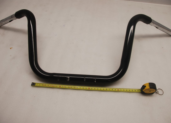 Lenker Harley Davidson Custom universal other